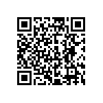 1808JA250121GCTSPU QRCode