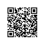 1808JA250121GCTSY2 QRCode