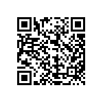 1808JA250121JCRPY2 QRCode