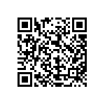 1808JA250121JCRSY2 QRCode