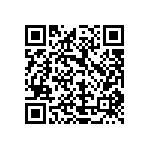 1808JA250121JCTSP QRCode