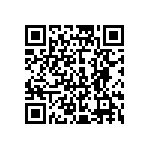 1808JA250121JCTSPU QRCode