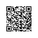 1808JA250121JCTSY2 QRCode