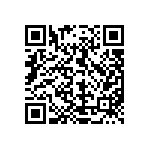 1808JA250121KCRSPU QRCode