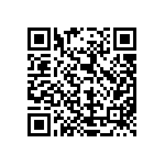 1808JA250121KCRSY2 QRCode