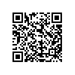 1808JA250121KCTPY2 QRCode