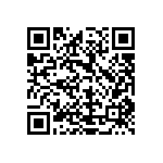 1808JA250121KCTSP QRCode