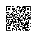 1808JA250121KCTSPU QRCode