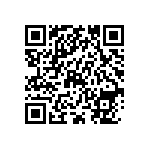 1808JA250122JXRSP QRCode