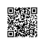 1808JA250122JXTSP QRCode