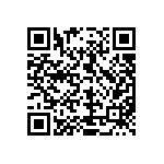 1808JA250122KXTSPU QRCode