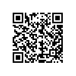 1808JA250122MXRSPU QRCode