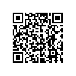 1808JA250122MXTSP QRCode