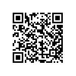 1808JA250150FCRSY2 QRCode