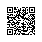 1808JA250150FCTSP QRCode