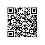 1808JA250150FCTSY2 QRCode