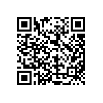 1808JA250150GCTSY2 QRCode