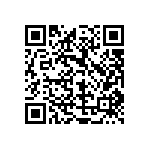 1808JA250150JCRSP QRCode