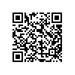 1808JA250150JCTSY2 QRCode