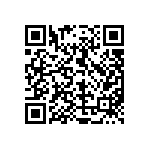 1808JA250150KCTSPU QRCode