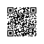 1808JA250151FCRSPU QRCode