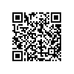 1808JA250151FCTSPU QRCode