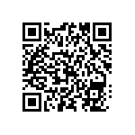 1808JA250151FCTSY2 QRCode