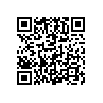 1808JA250151GCRSP QRCode