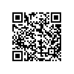 1808JA250151JCRPY2 QRCode