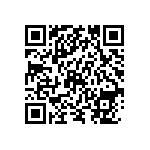 1808JA250151JXTSP QRCode