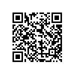 1808JA250151KCRPY2 QRCode