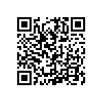 1808JA250151KCRSY2 QRCode