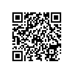 1808JA250151KCTSP QRCode