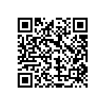 1808JA250151KXRSP QRCode