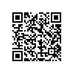 1808JA250151MXRSP QRCode