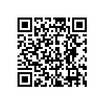 1808JA250151MXTSPU QRCode