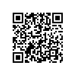 1808JA250180FCRSP QRCode