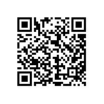 1808JA250180FCRSY2 QRCode