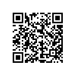 1808JA250180FCTSY2 QRCode