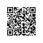 1808JA250180GCRSP QRCode