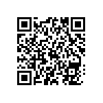 1808JA250180GCRSPU QRCode