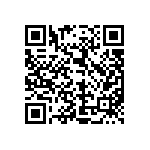 1808JA250180GCTPY2 QRCode