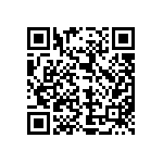 1808JA250180JCRPY2 QRCode