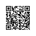 1808JA250180JCTPY2 QRCode