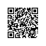 1808JA250180KCRSP QRCode