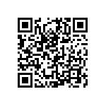 1808JA250180KCRSPU QRCode