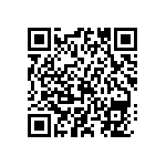 1808JA250180KCTSPU QRCode