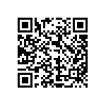 1808JA250181FCRPY2 QRCode