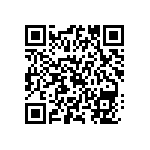 1808JA250181FCRSY2 QRCode