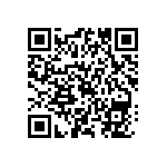 1808JA250181GCRSY2 QRCode